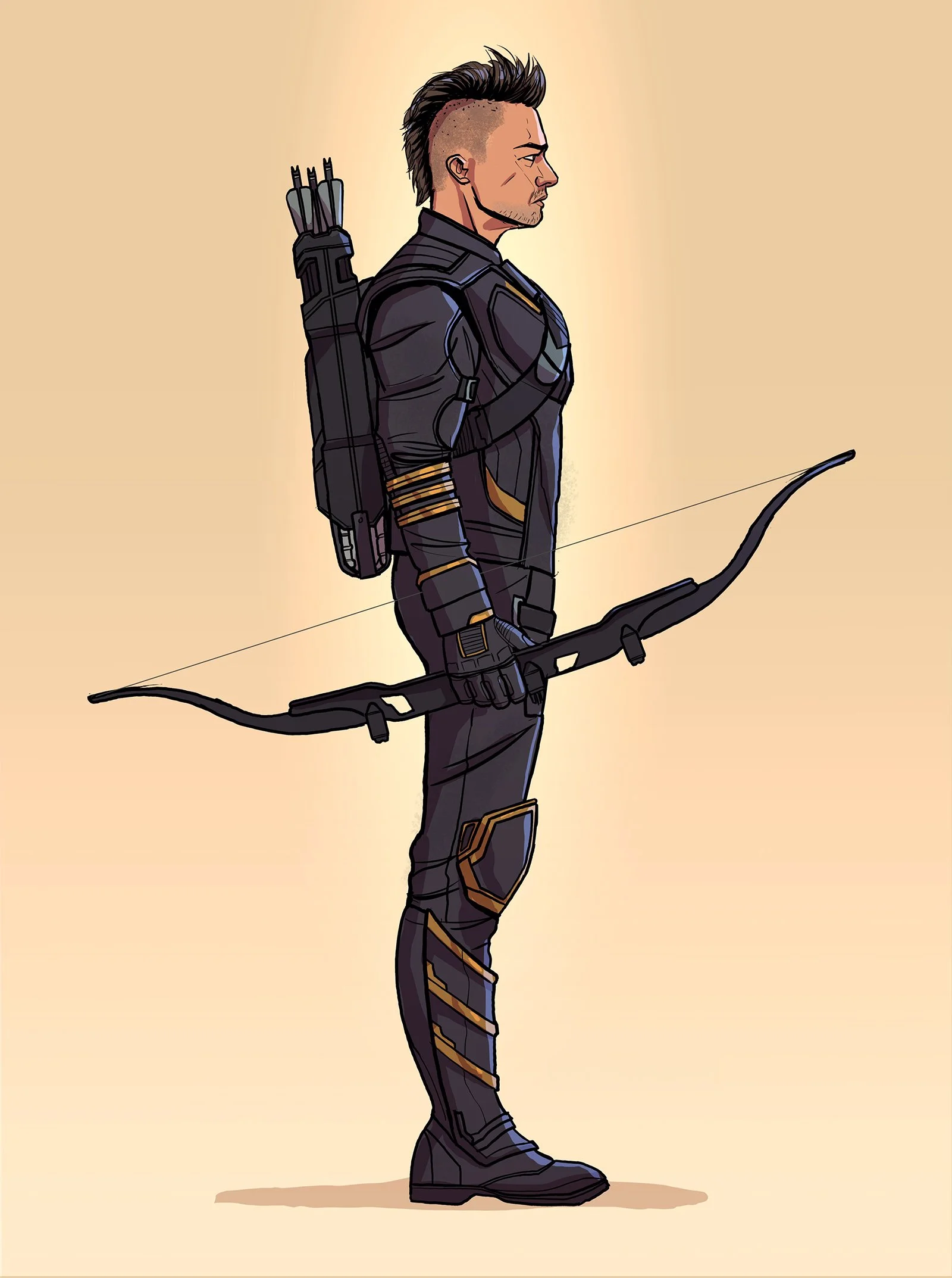 AVENGERS_Hawkeye.jpg