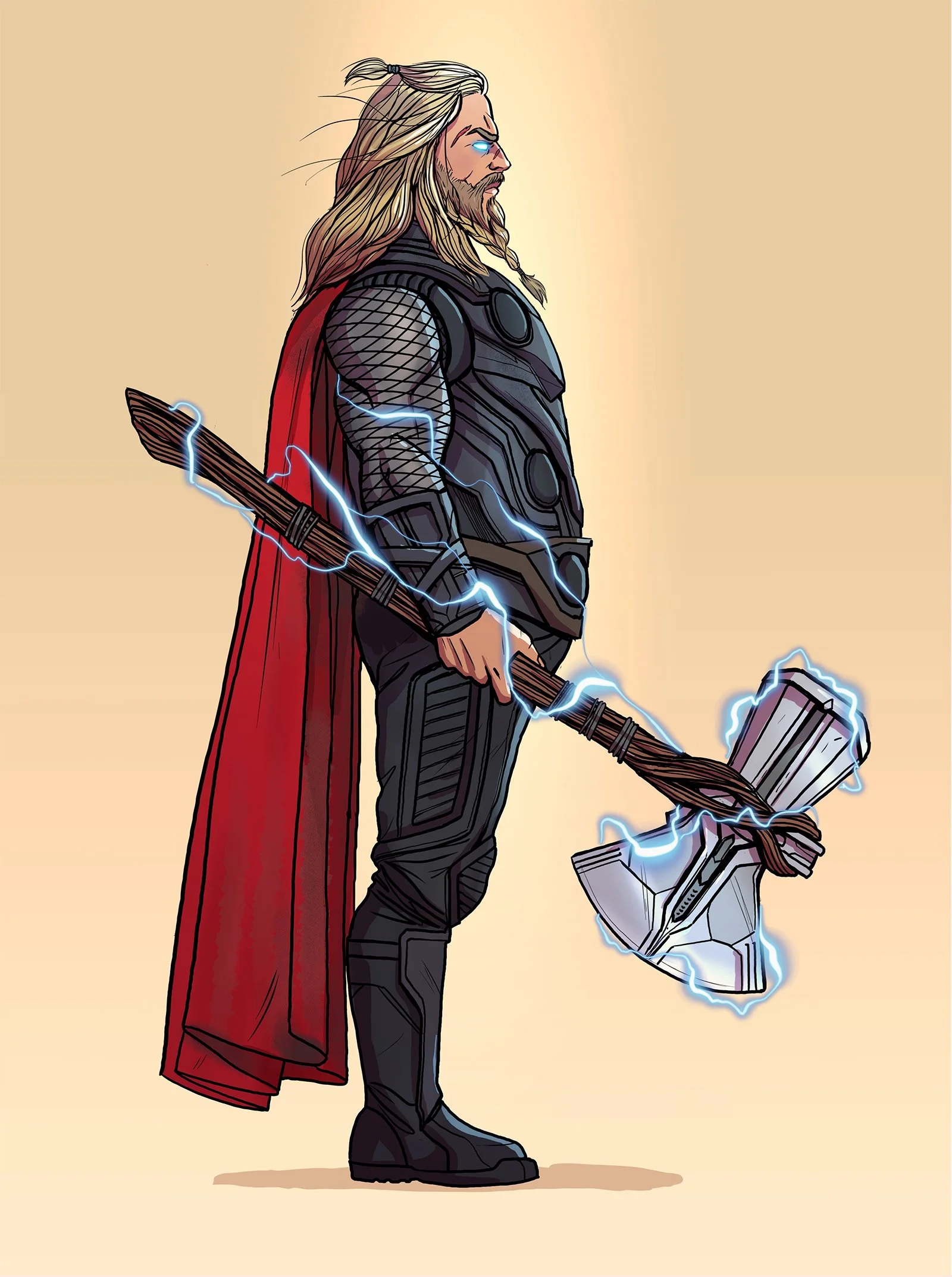 AVENGERS_Thor.jpg