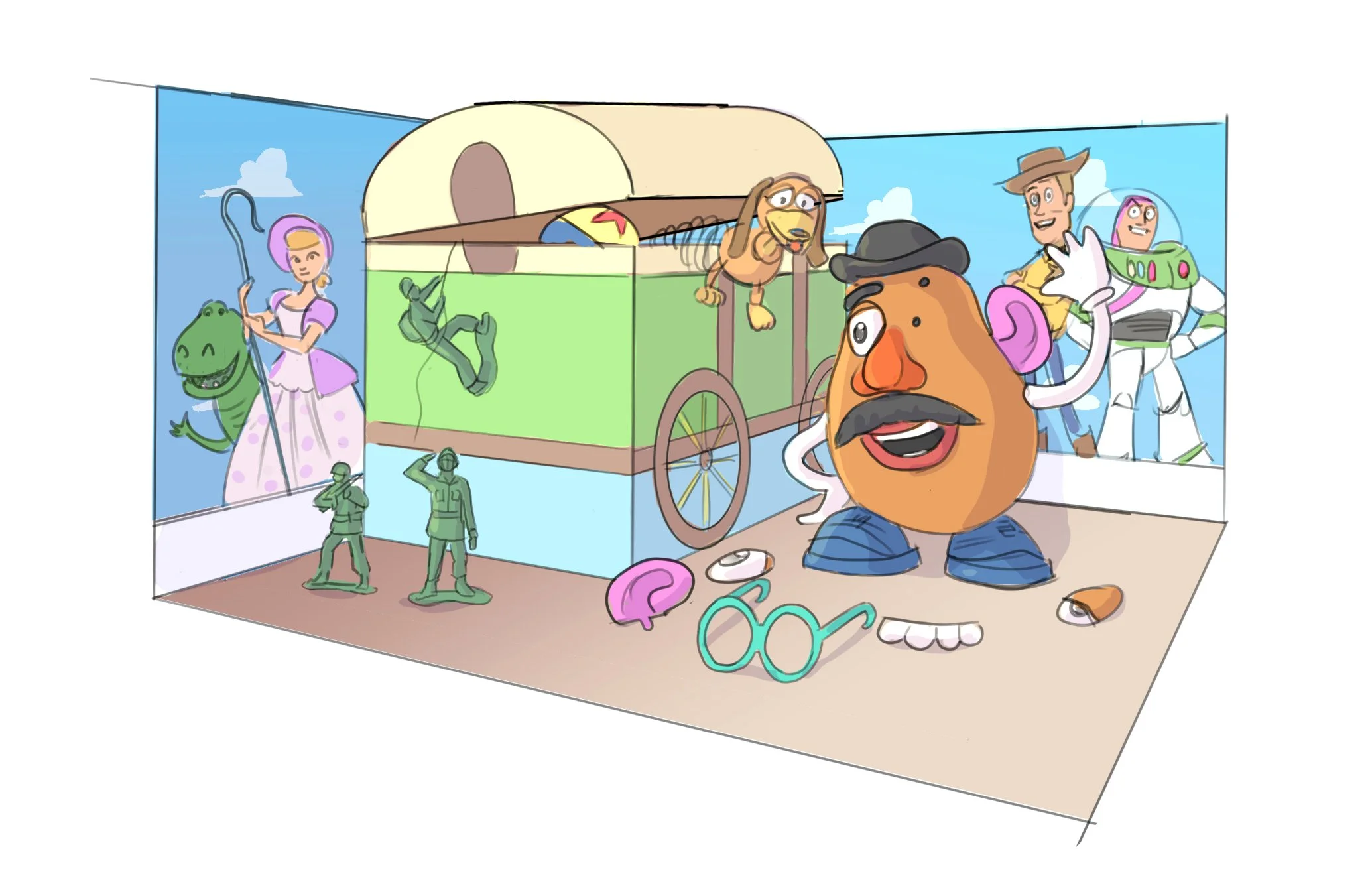 Toy Story.jpg