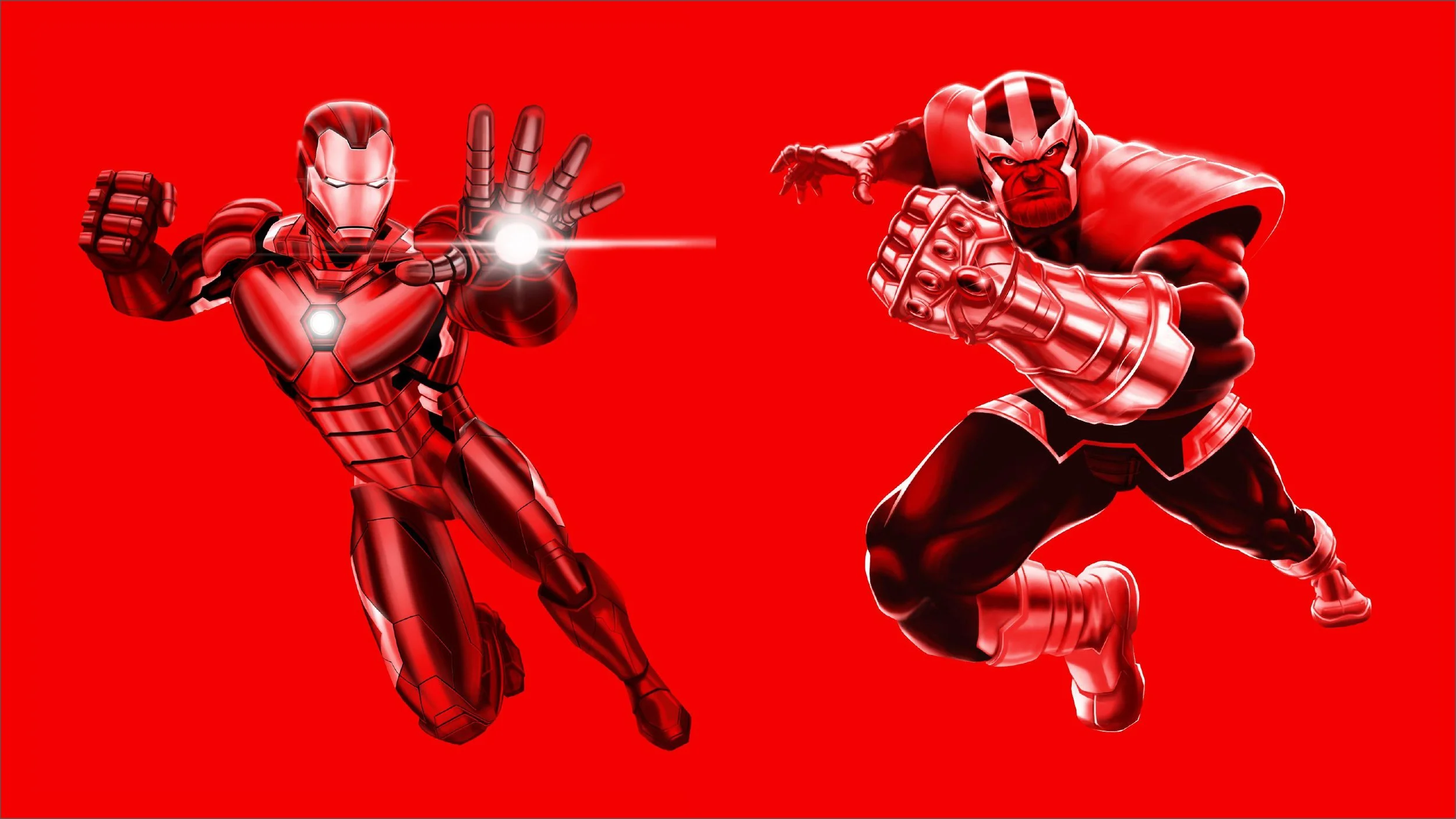 Coca-Cola Marvel (1)-15.jpg