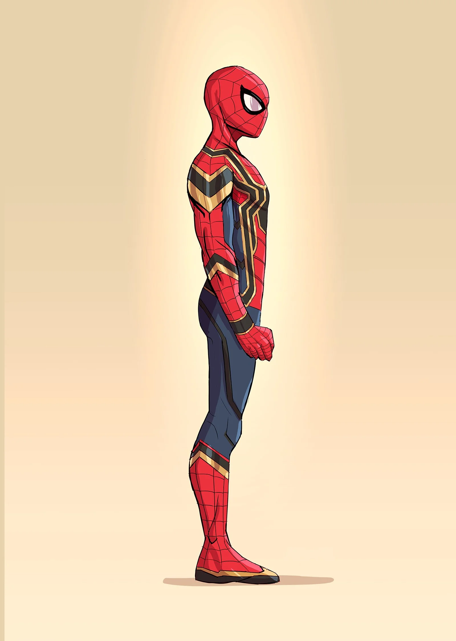 AVENGERS_Spider-man.jpg