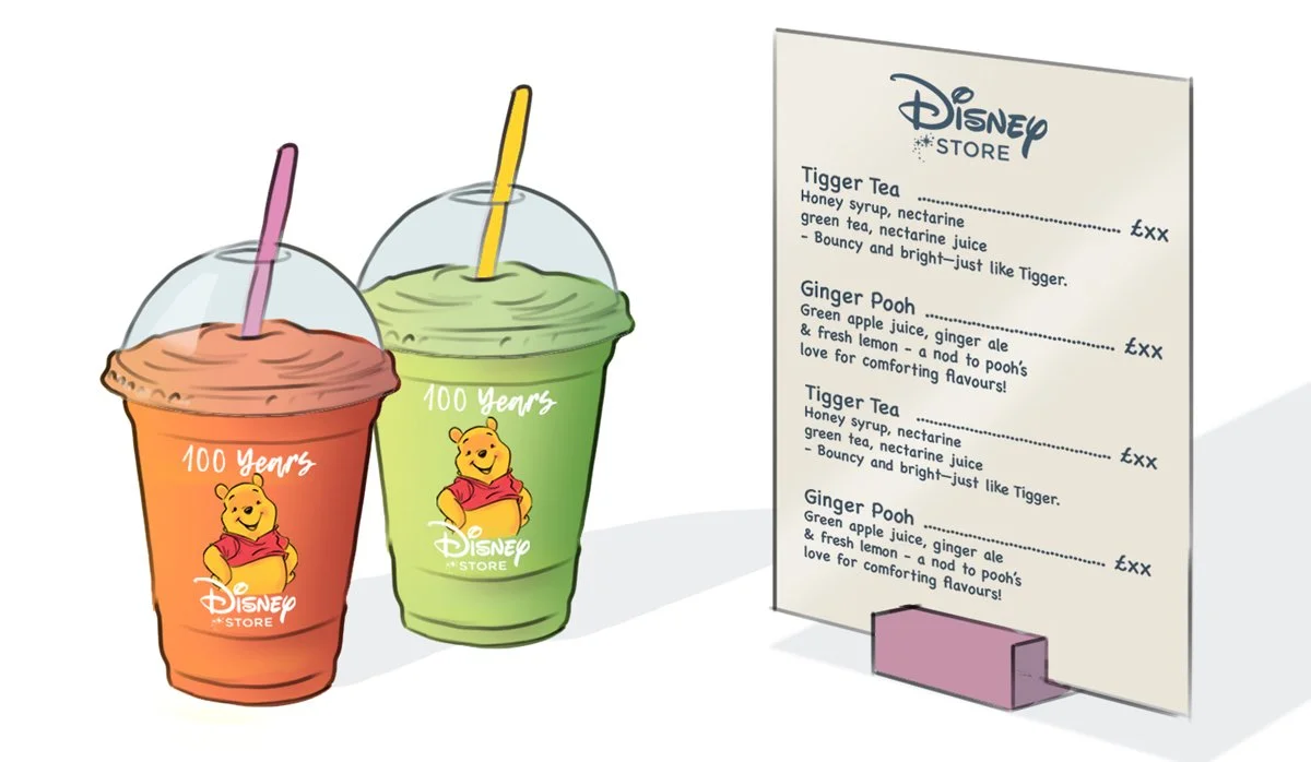 Disney_Store_2026_4.jpg