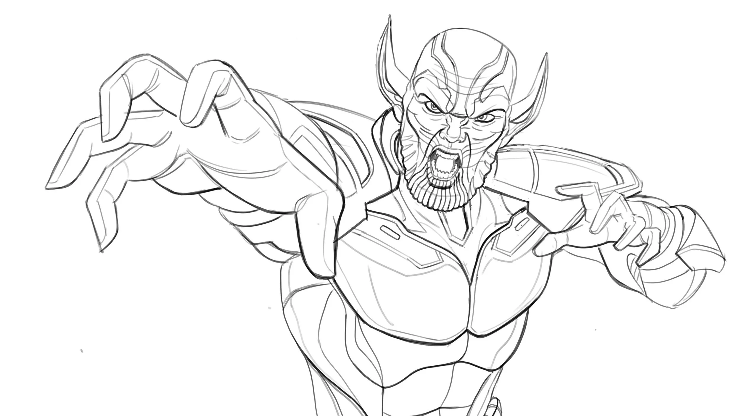 marvel_0000_Layer 3_0004_Layer 2.jpg