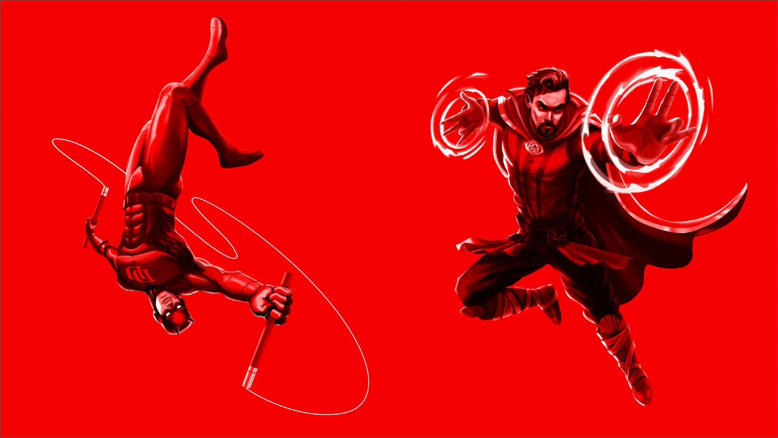 Coca-Cola Marvel (1)-19.jpg