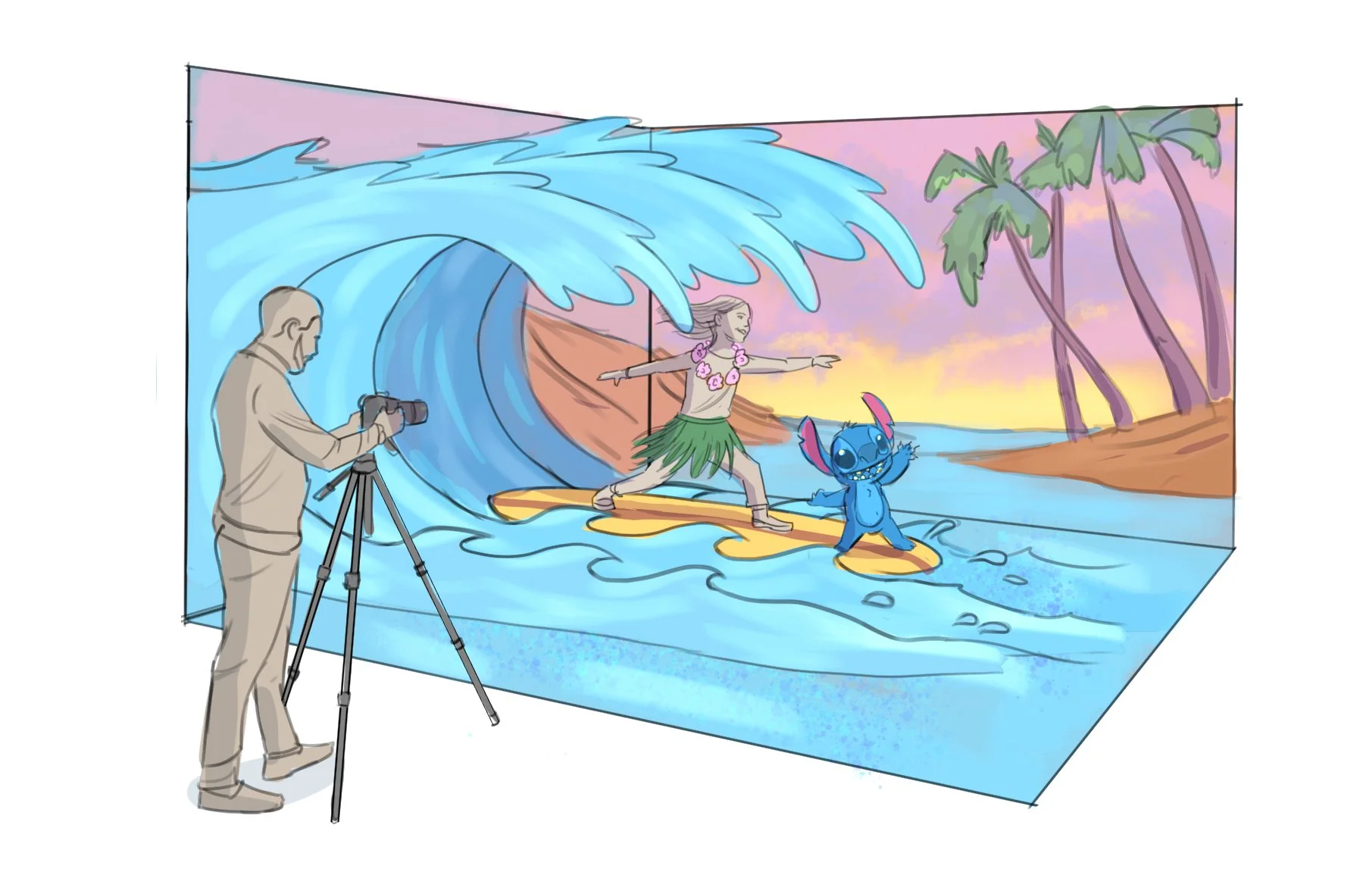 Surfing.jpg