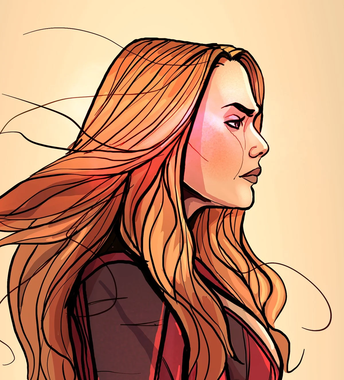 AVENGERS_DD_2_0003_Layer 1.jpg