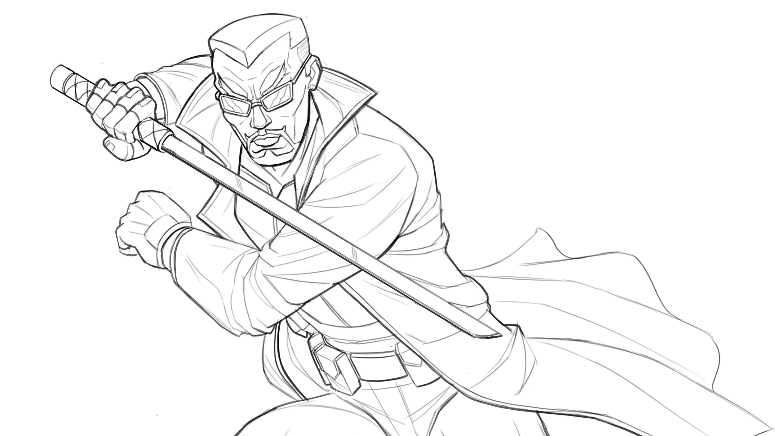 blade.jpg