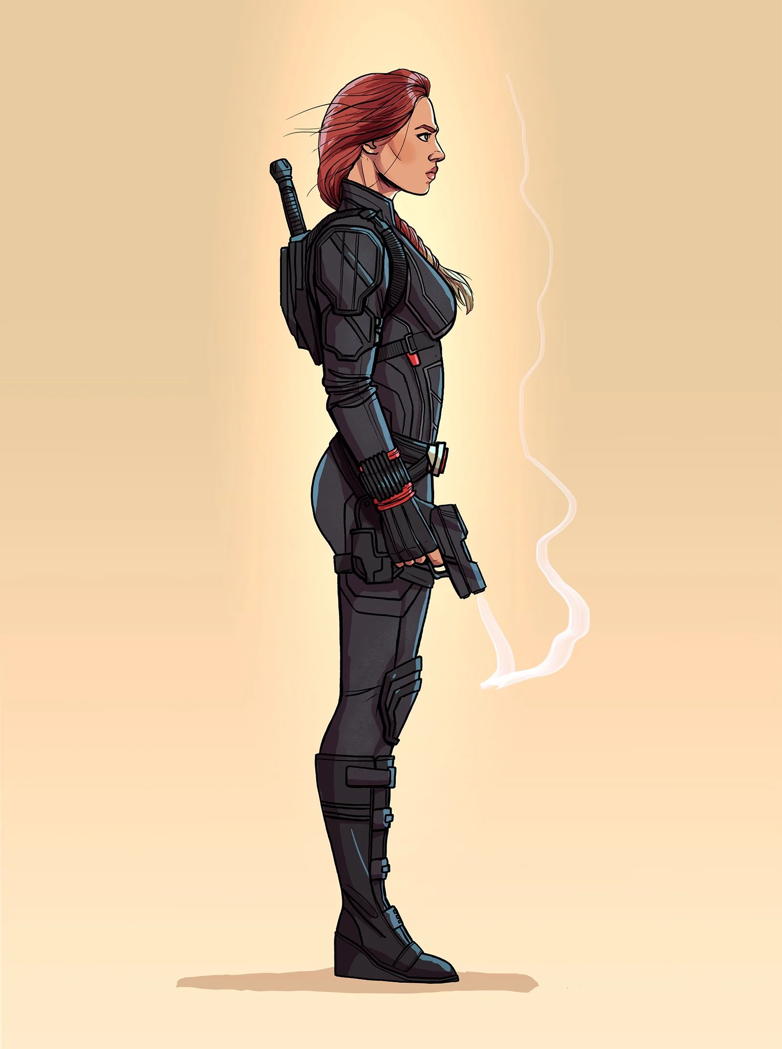 AVENGERS_Black_Widow.jpg