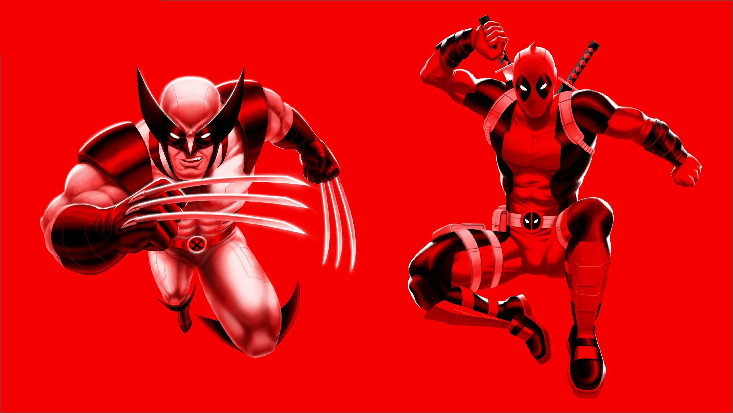 Coca-Cola Marvel (1)-14.jpg