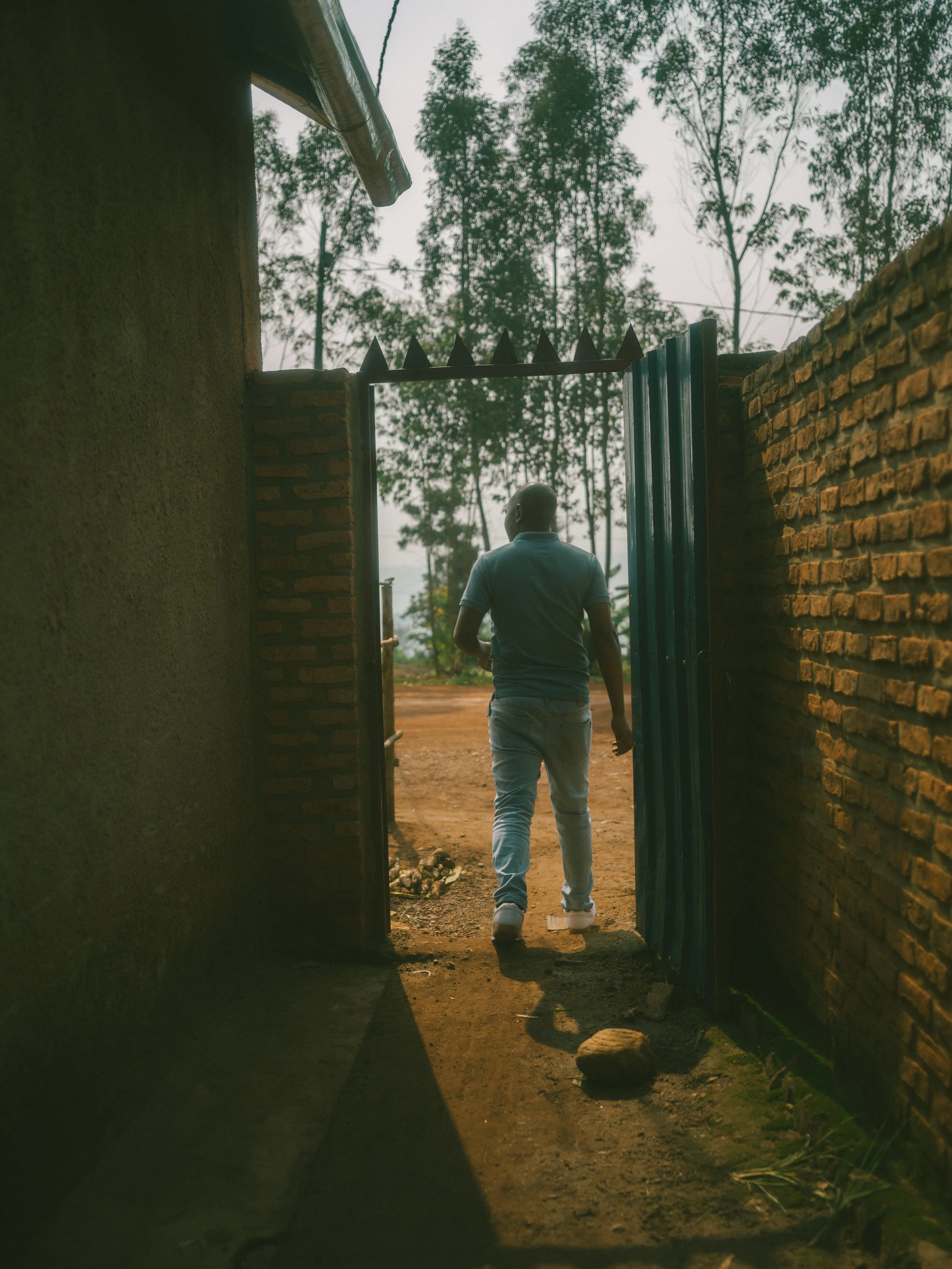 rwanda_day03_selects_ 2.jpeg