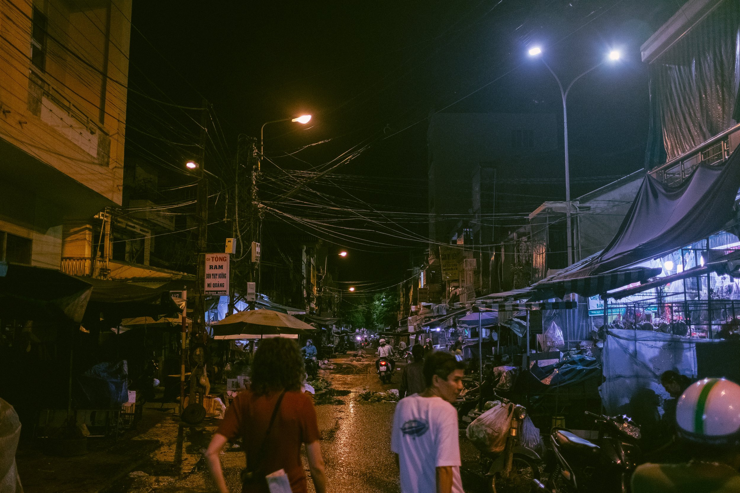 DSCF0720.JPG