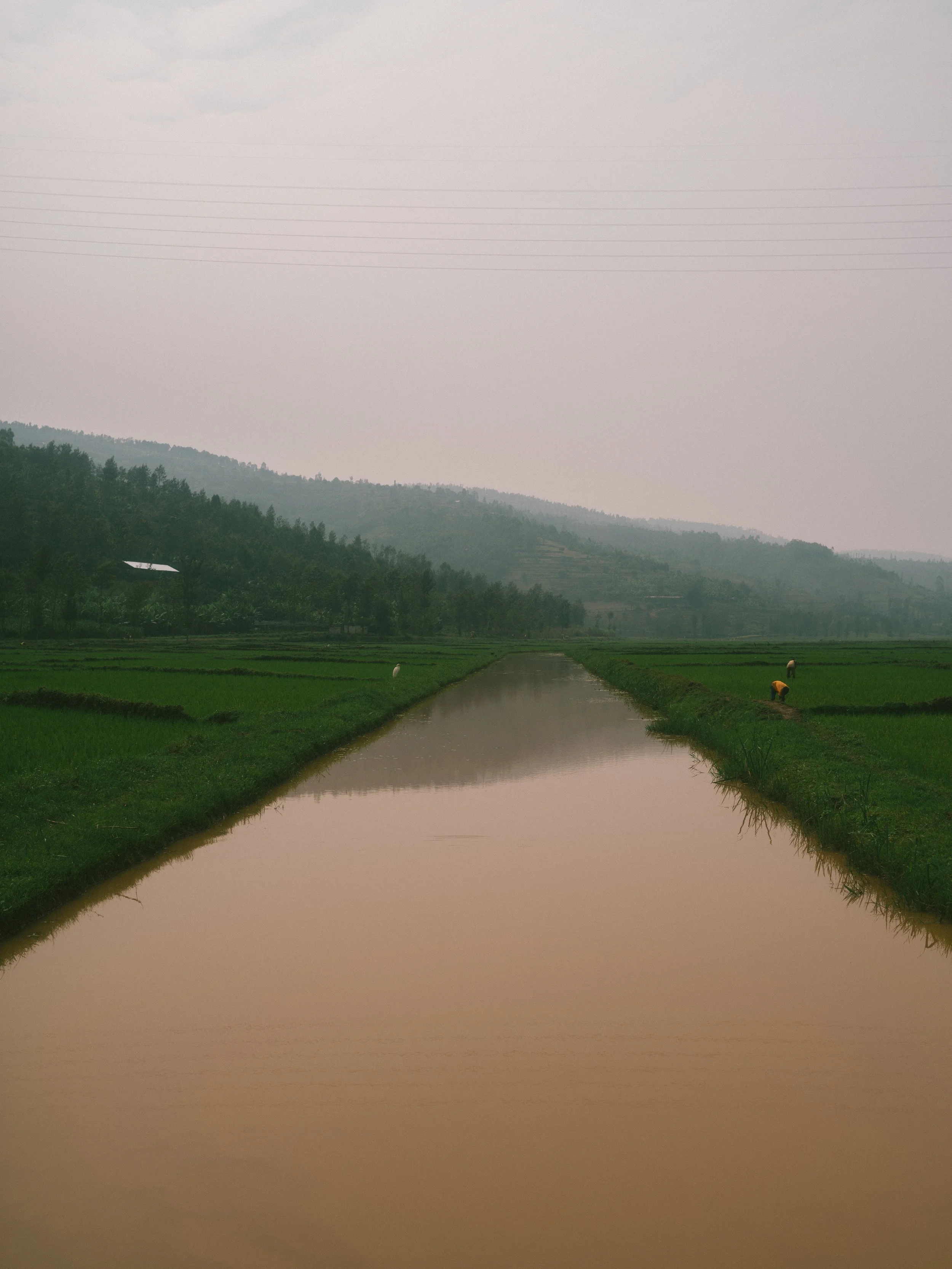 rwanda_day01_selects_-3 2.jpeg