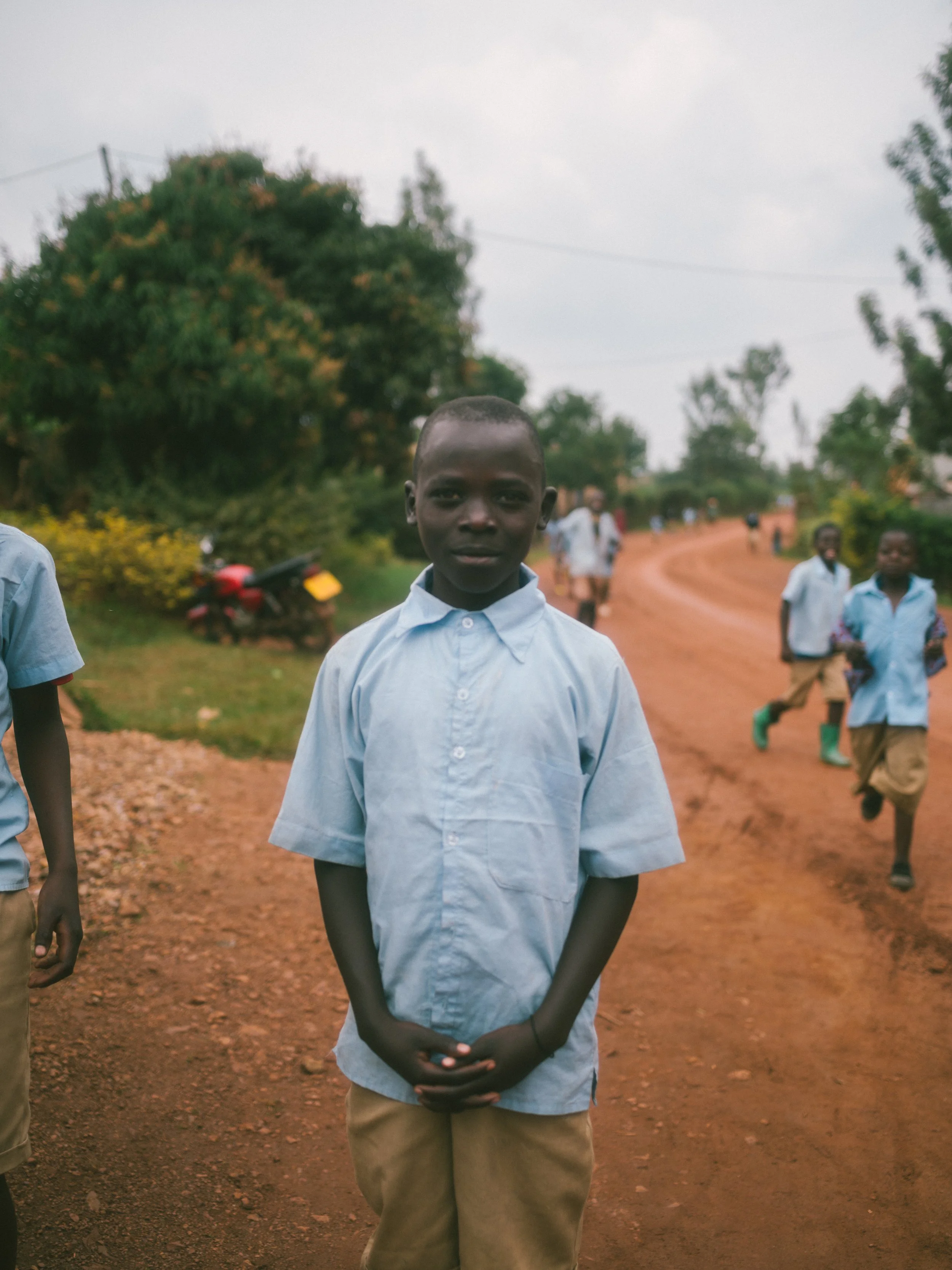 rwanda_day01_selects_-5 2.jpeg