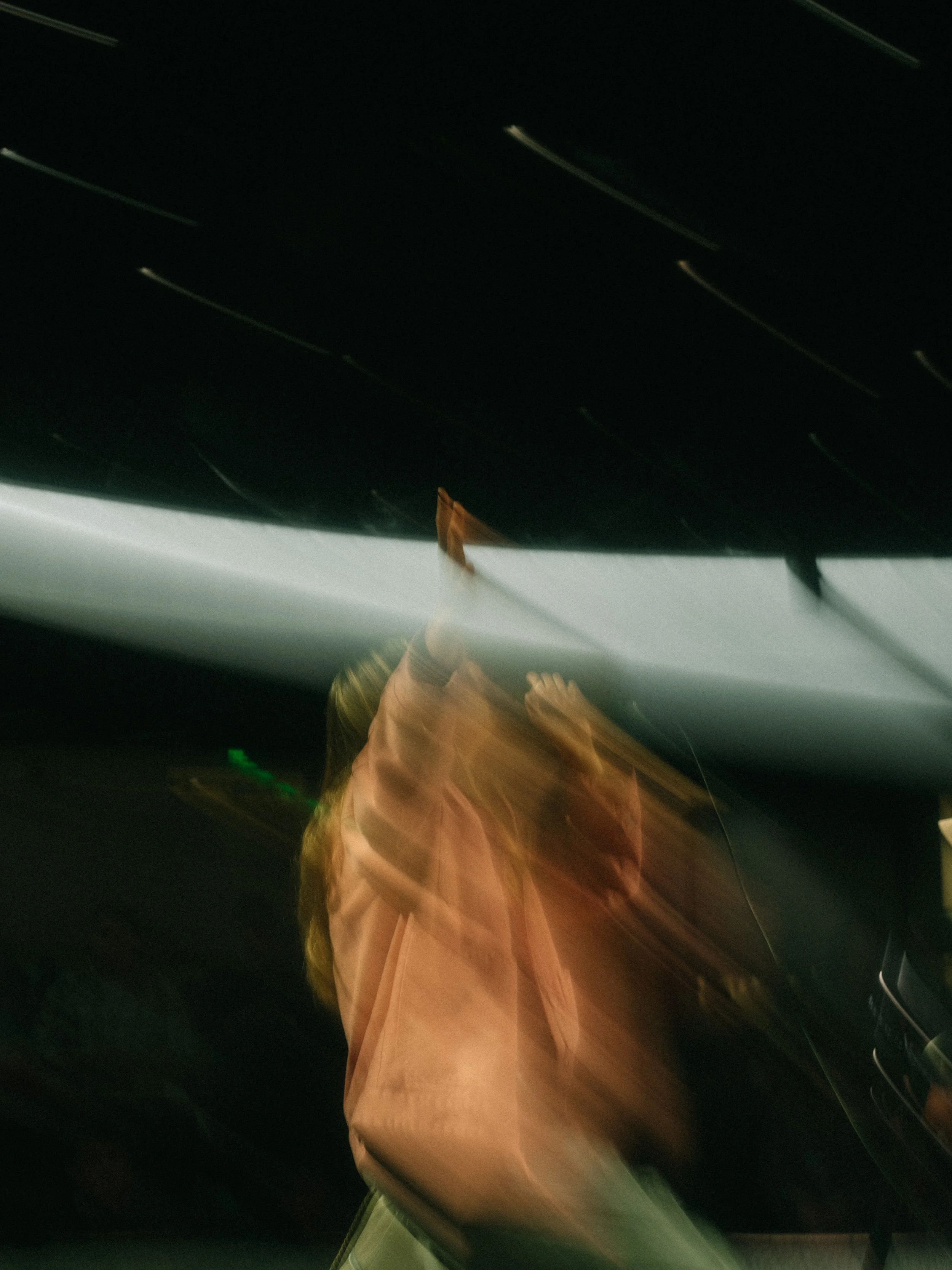 113025_PM_-27.jpeg