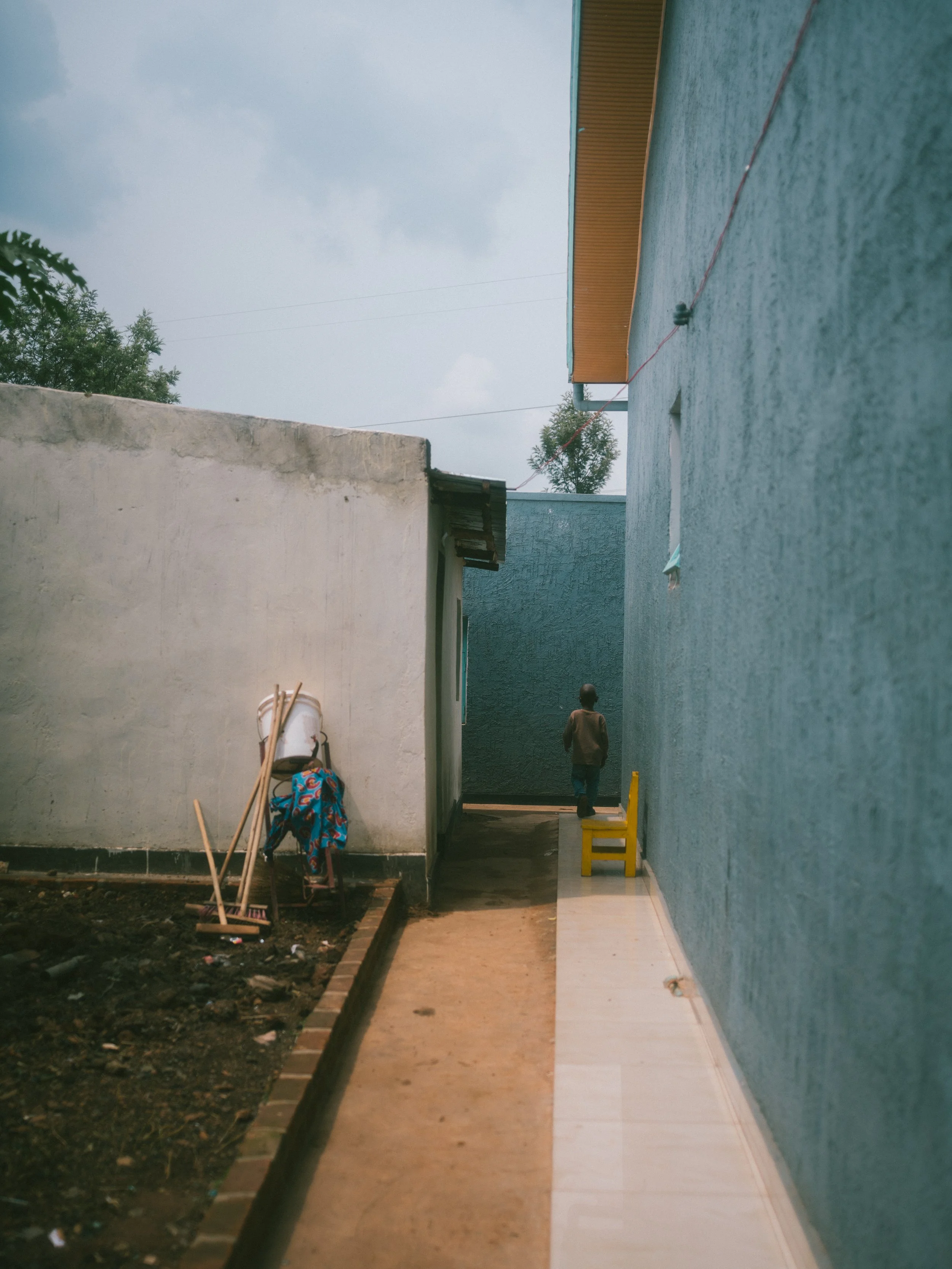 rwanda_day01_selects_-11 2.jpeg