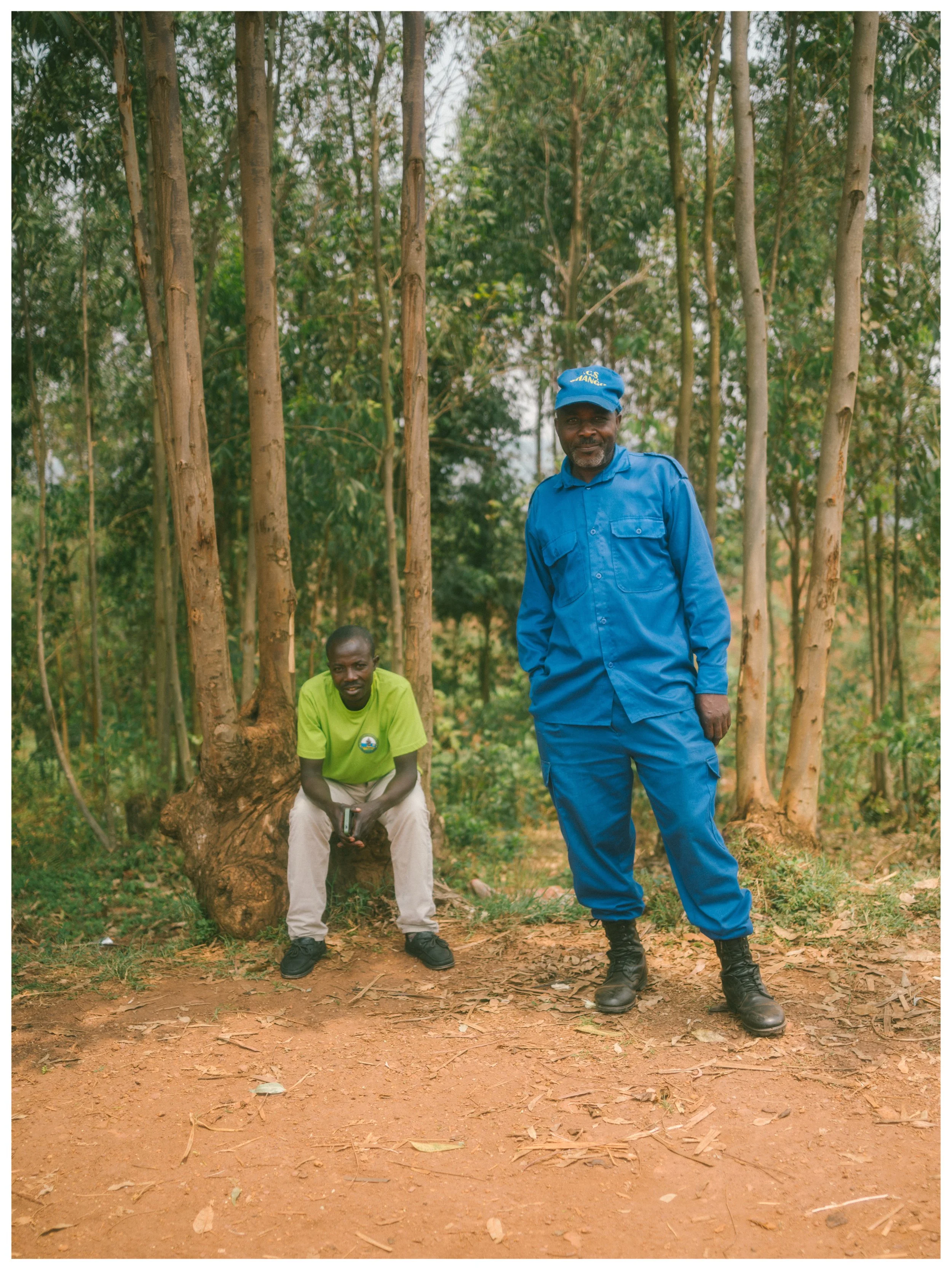 rwanda_day03_selects_-9 2.jpeg