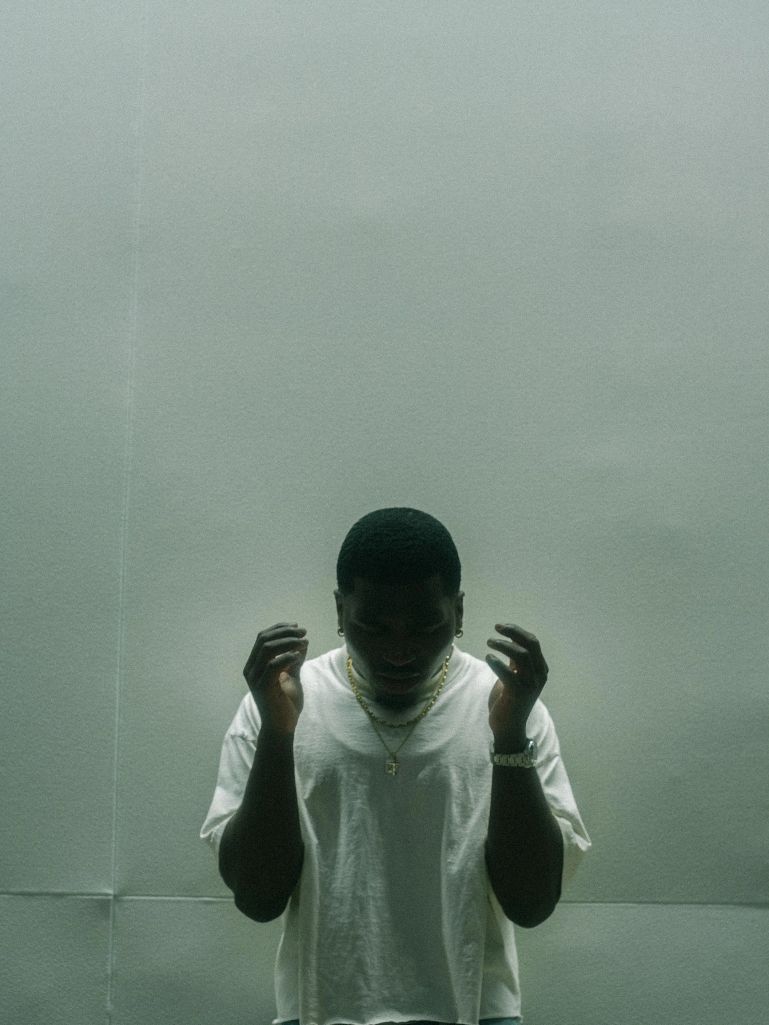 113025_PM_-11.jpeg