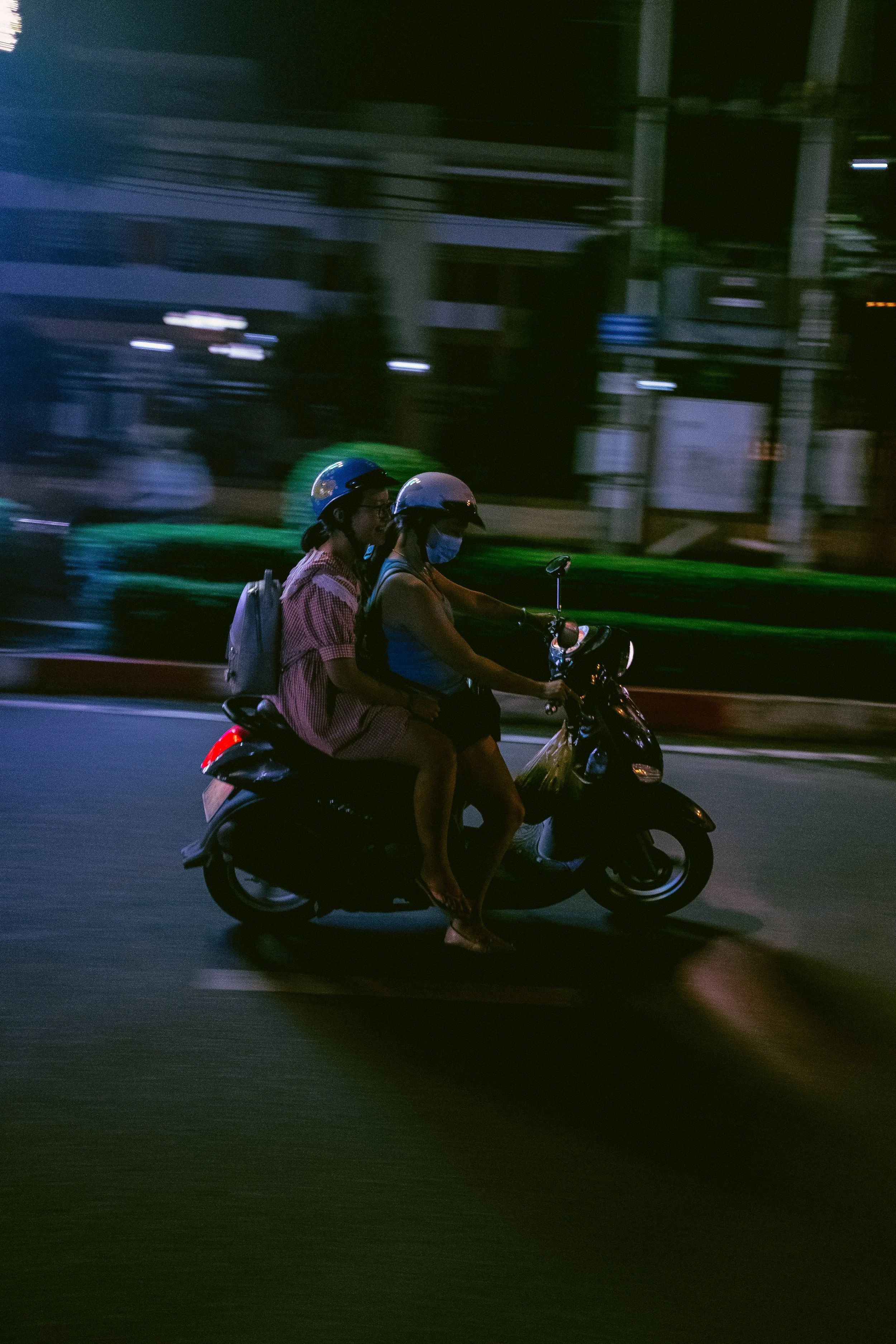 DSCF0695.JPG