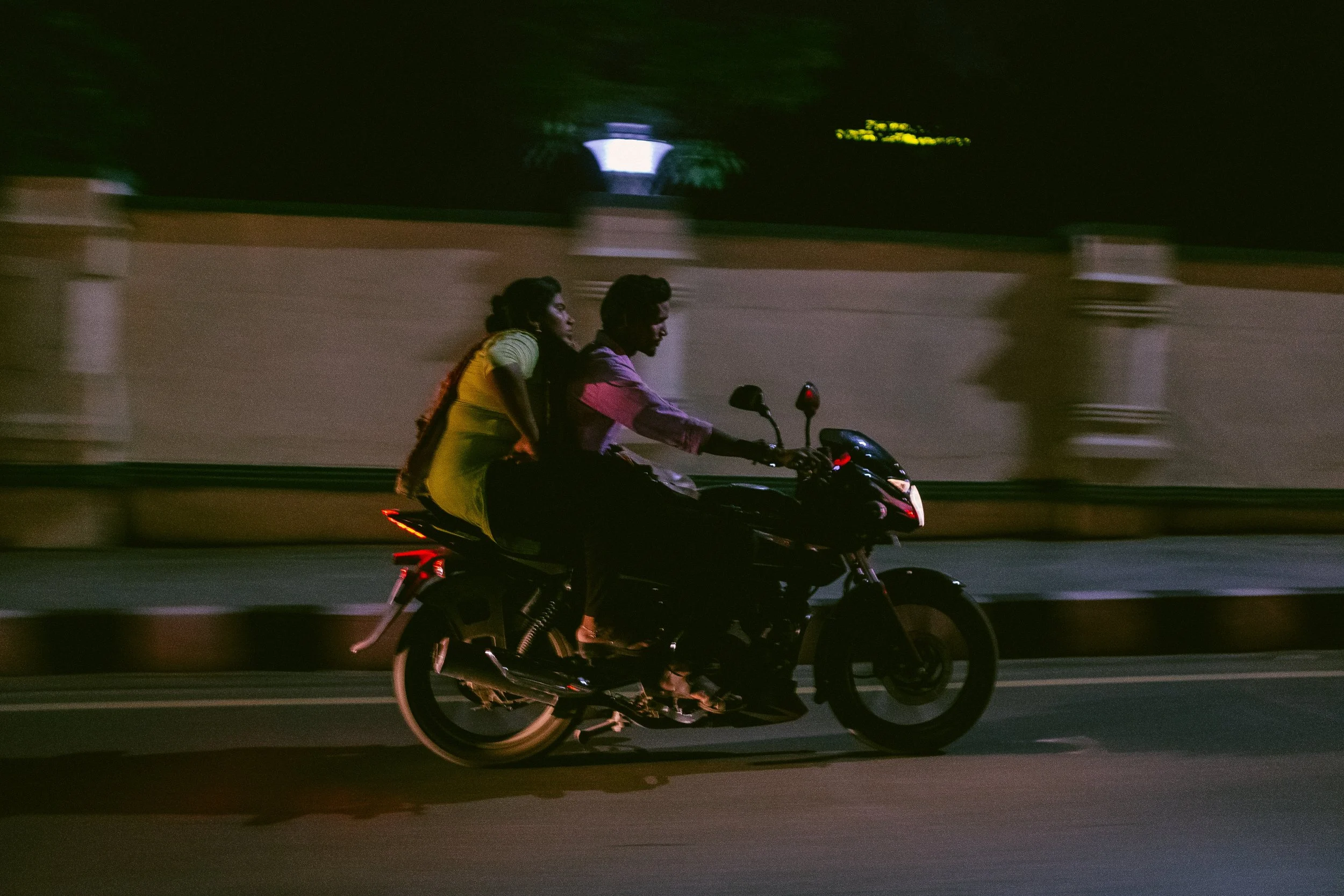 DSCF0281.JPG