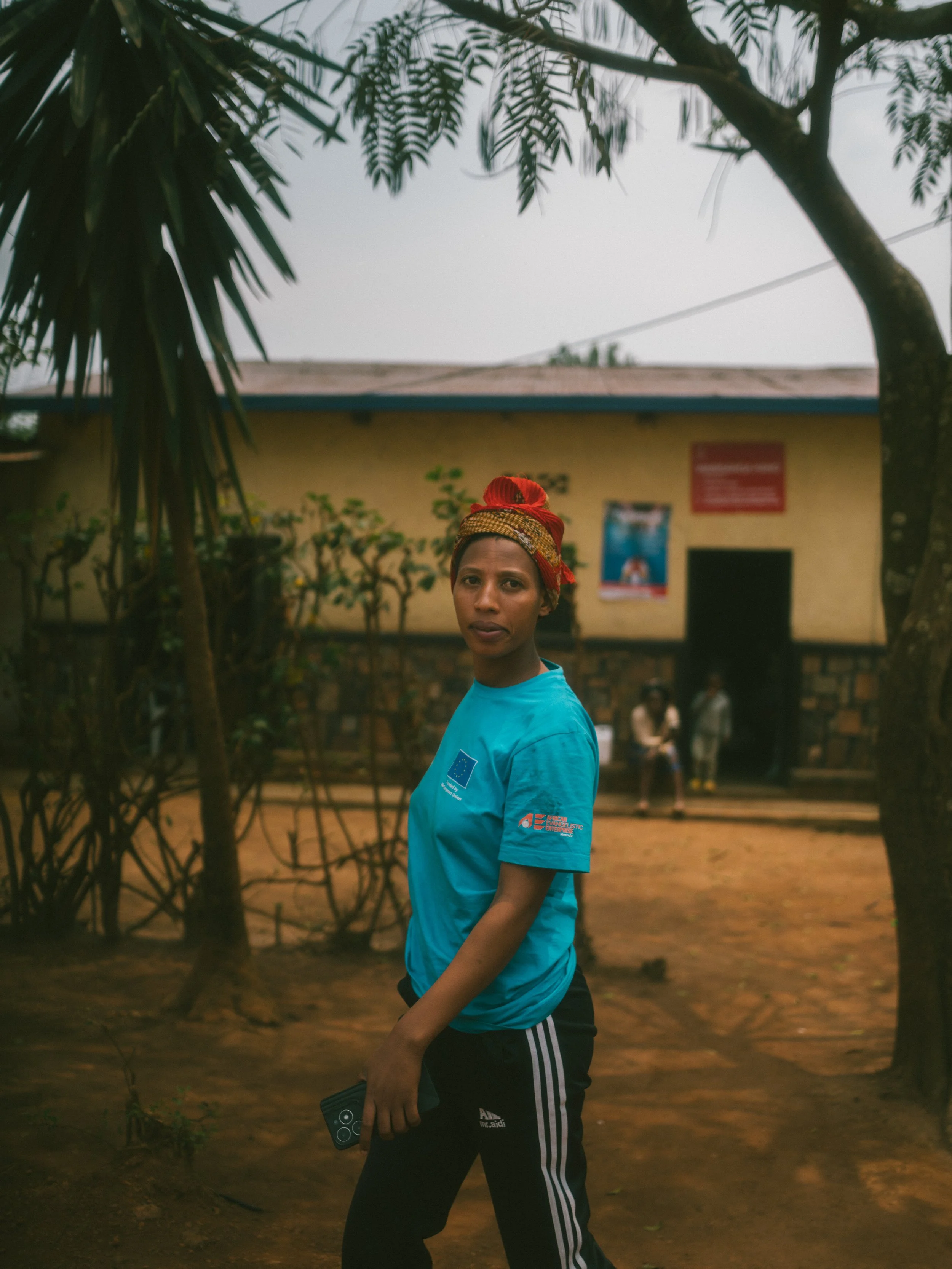 rwanda_day03_selects_-12 2.jpeg