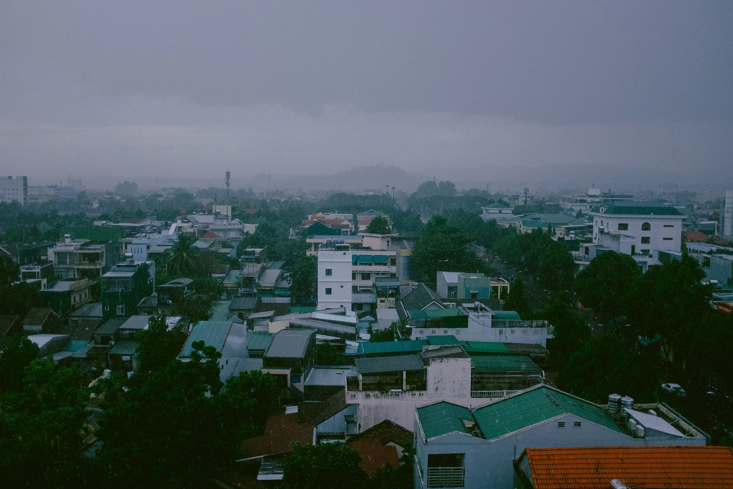 DSCF0655.JPG