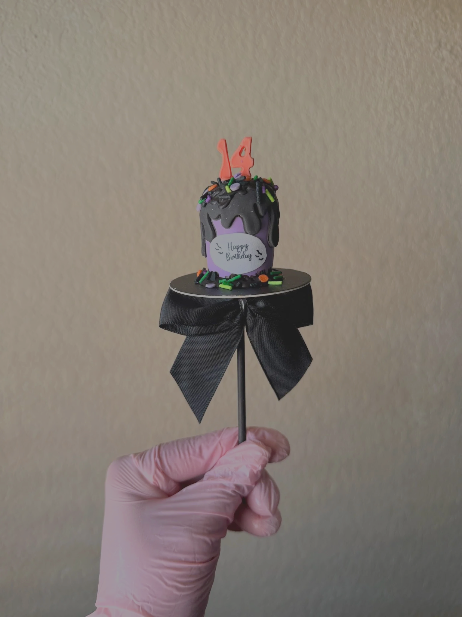 IMG_1928.png