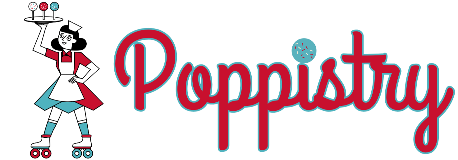 Poppistry
