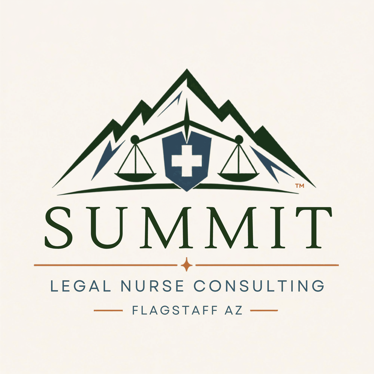 Summit Legal Nurse Consulting 