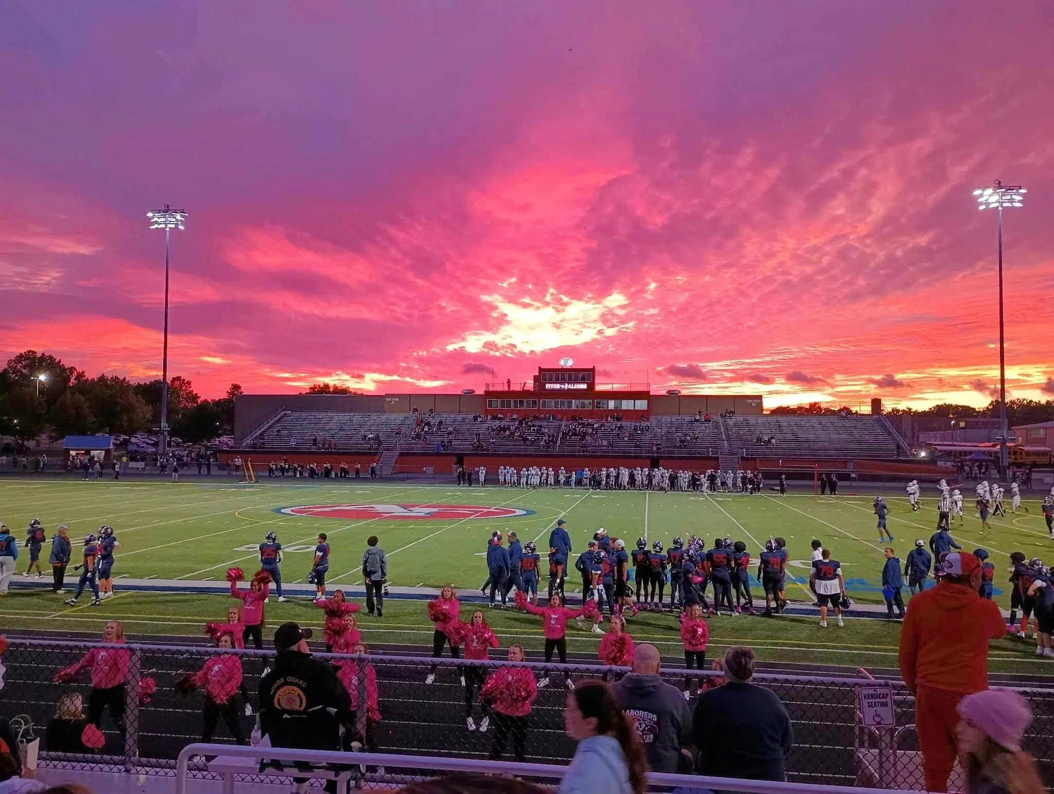 Ohio.jpg