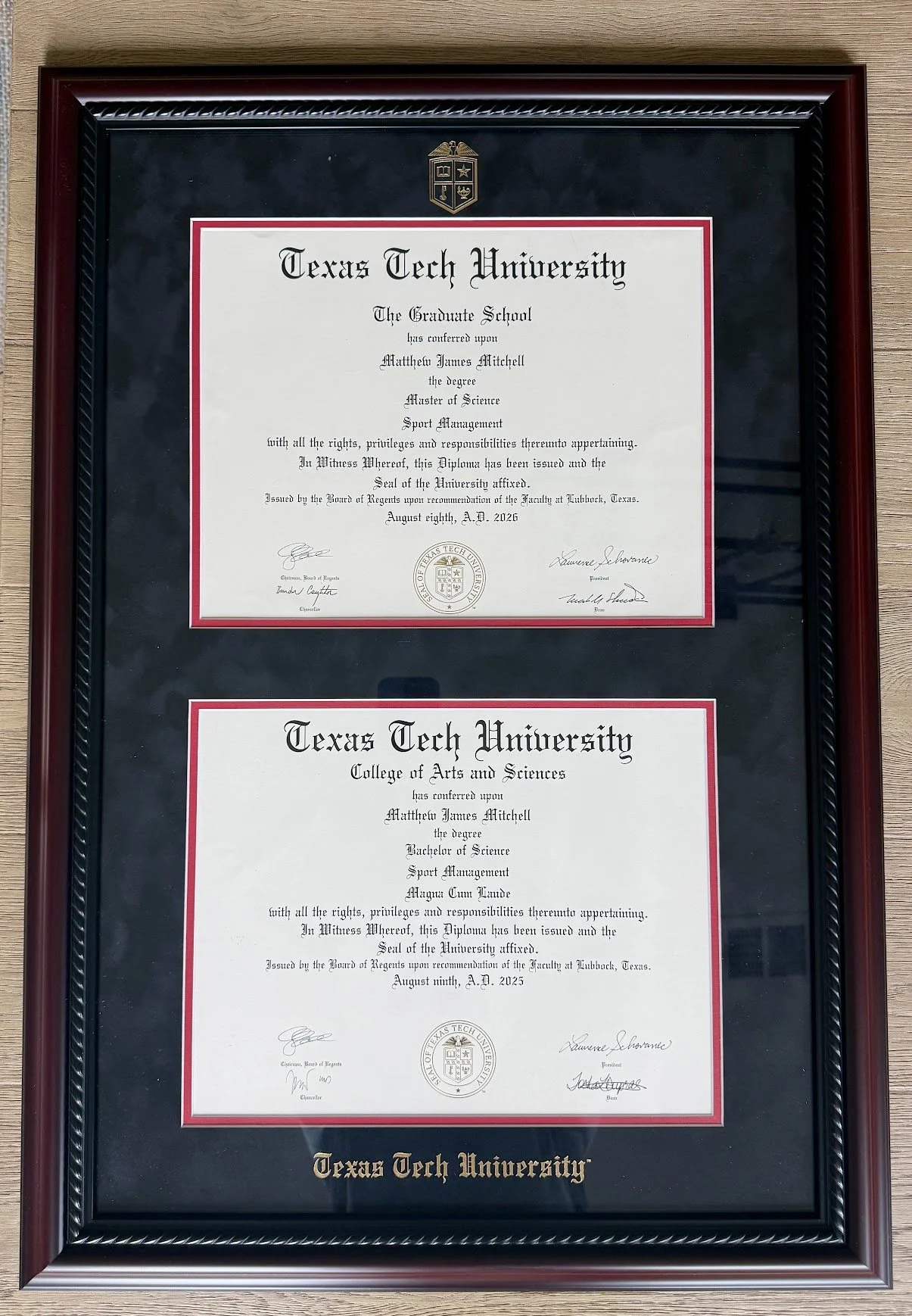 Diploma.JPG