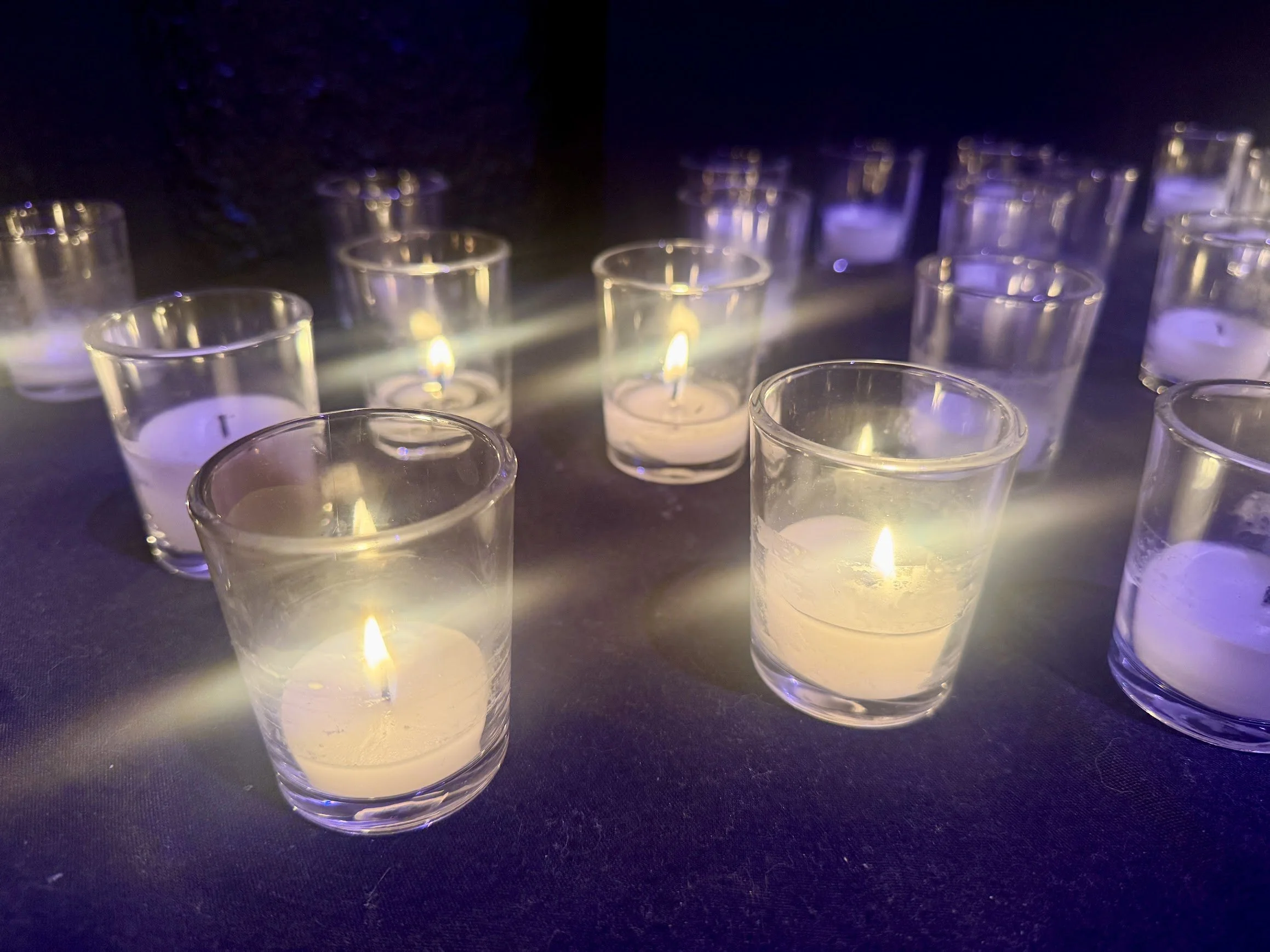 Whites Chapel.JPG