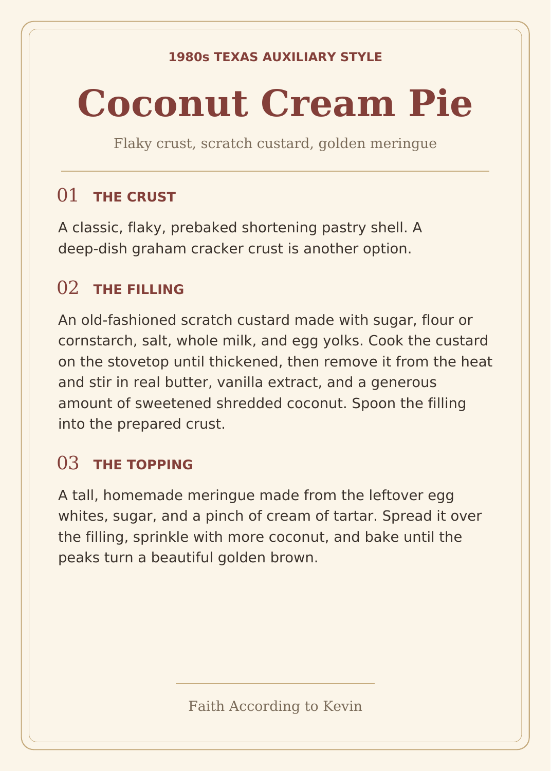 Coconut Cream Pie.png