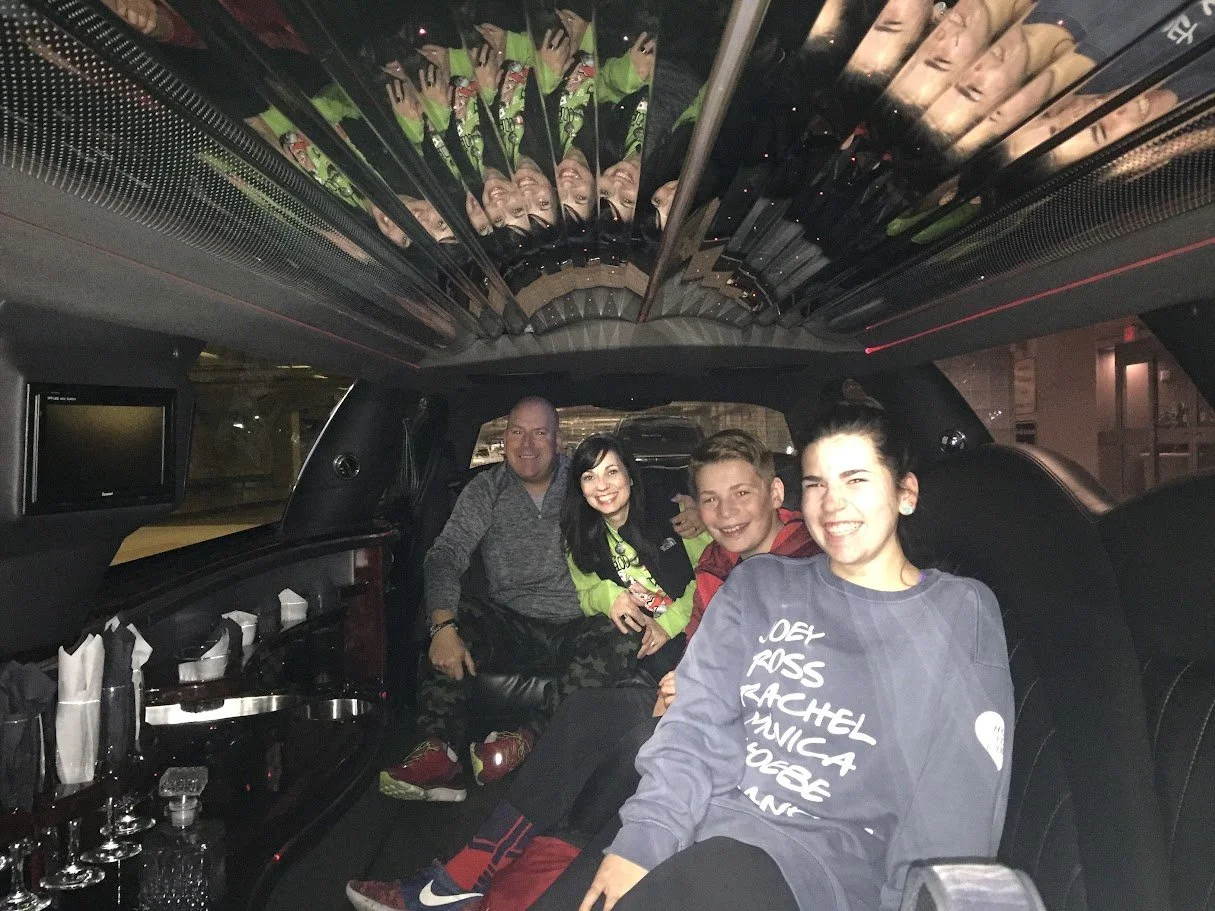 Limo Family.JPG