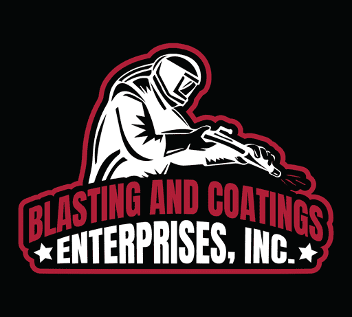 Blasting &amp; Coatings Enterprises, Inc.