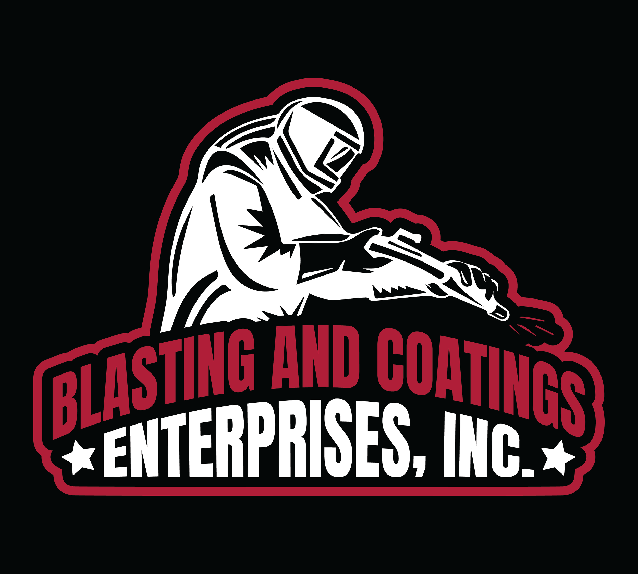 BlastingAndCoatingsEnterprises NewLogo 02.png