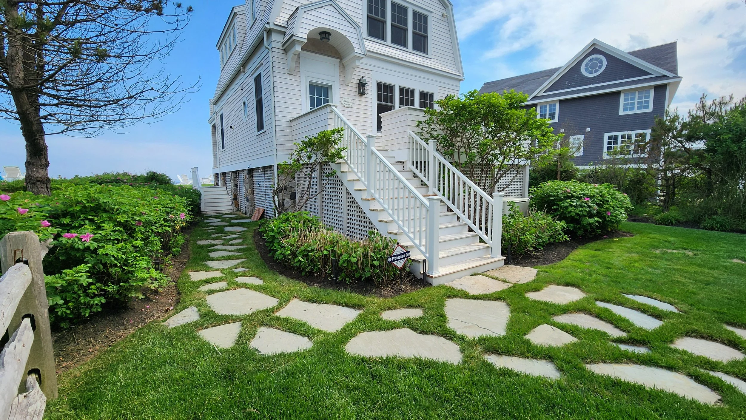 hardscape stepping stones.jpg