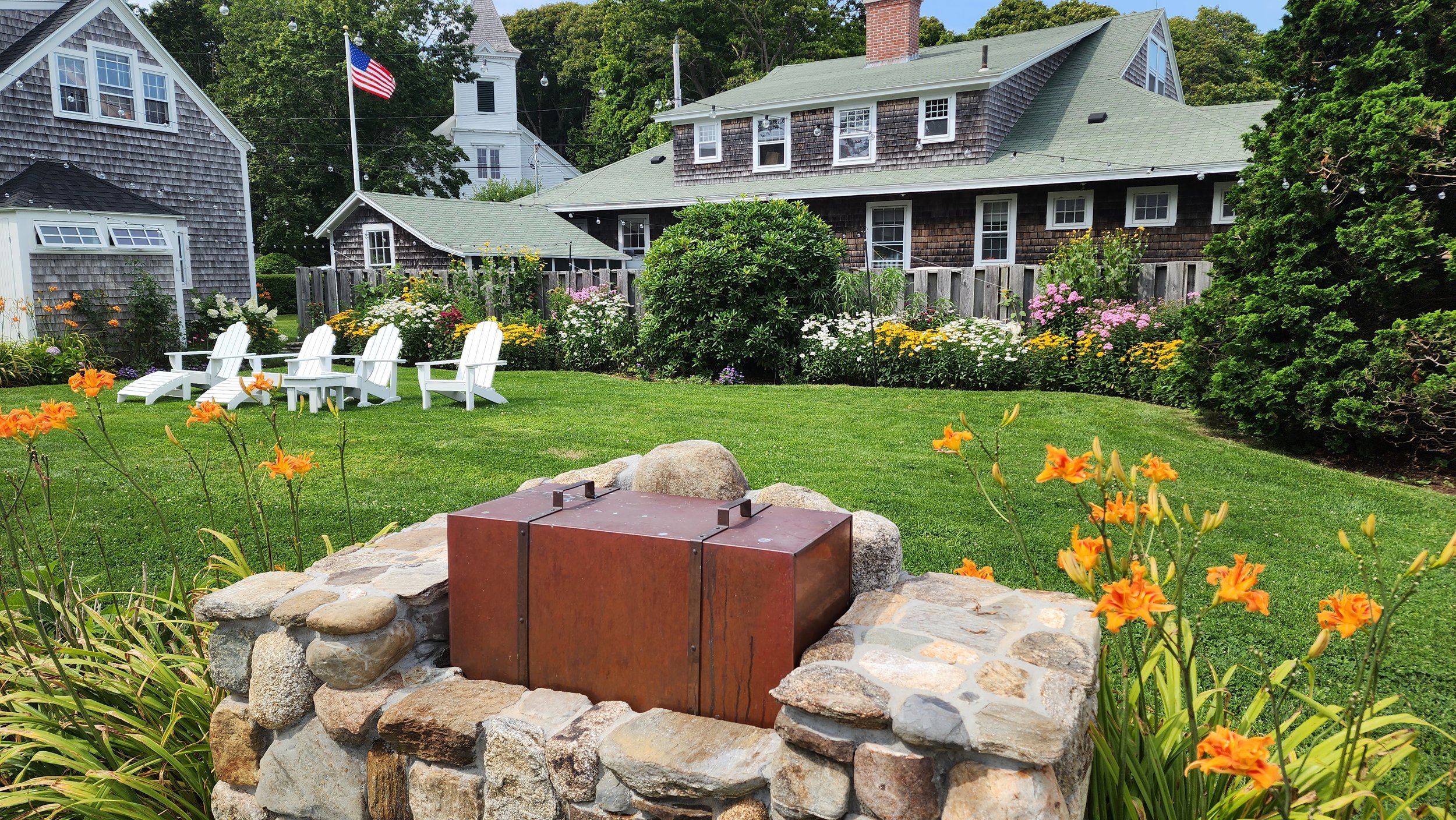 garden 23.jpg