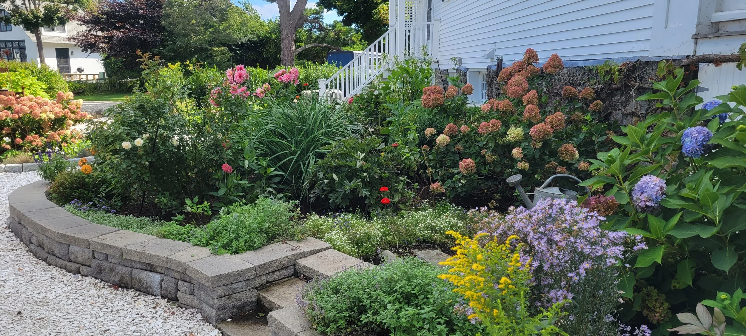 Fall garden 9.jpg
