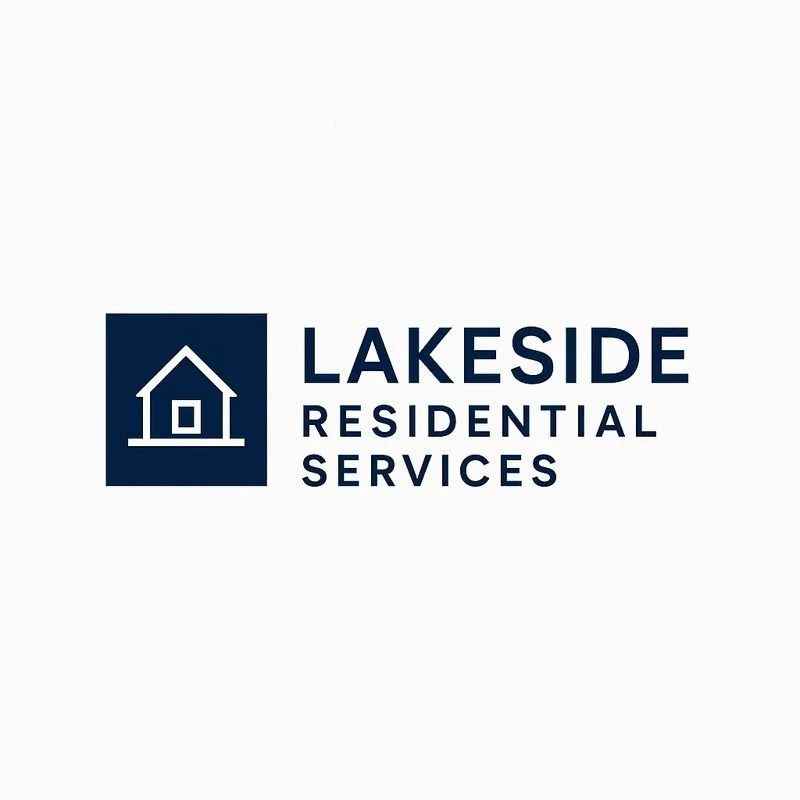 Lakeside Residential Services