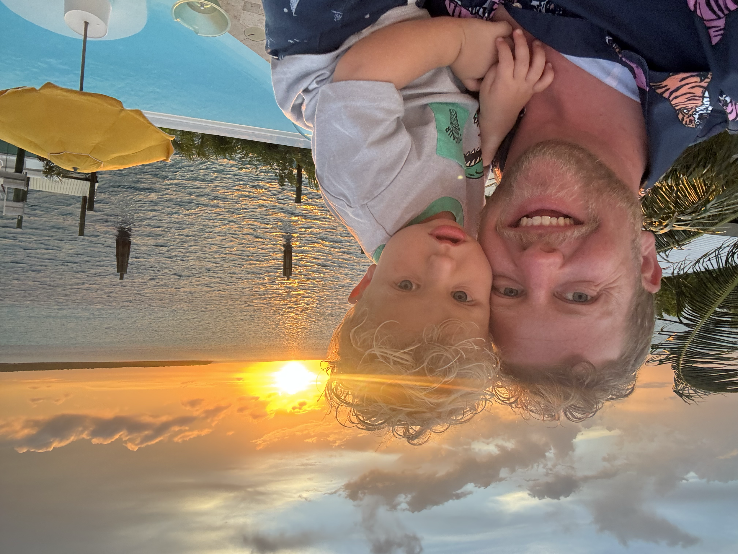 tempImaget0uNjX.png