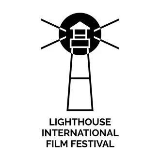 logo-1.jpg.webp