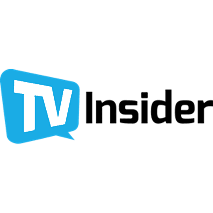 tvinsider.png.webp