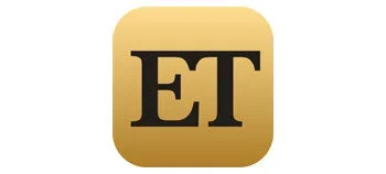 entertainment-tonight-logo-small.jpg.webp