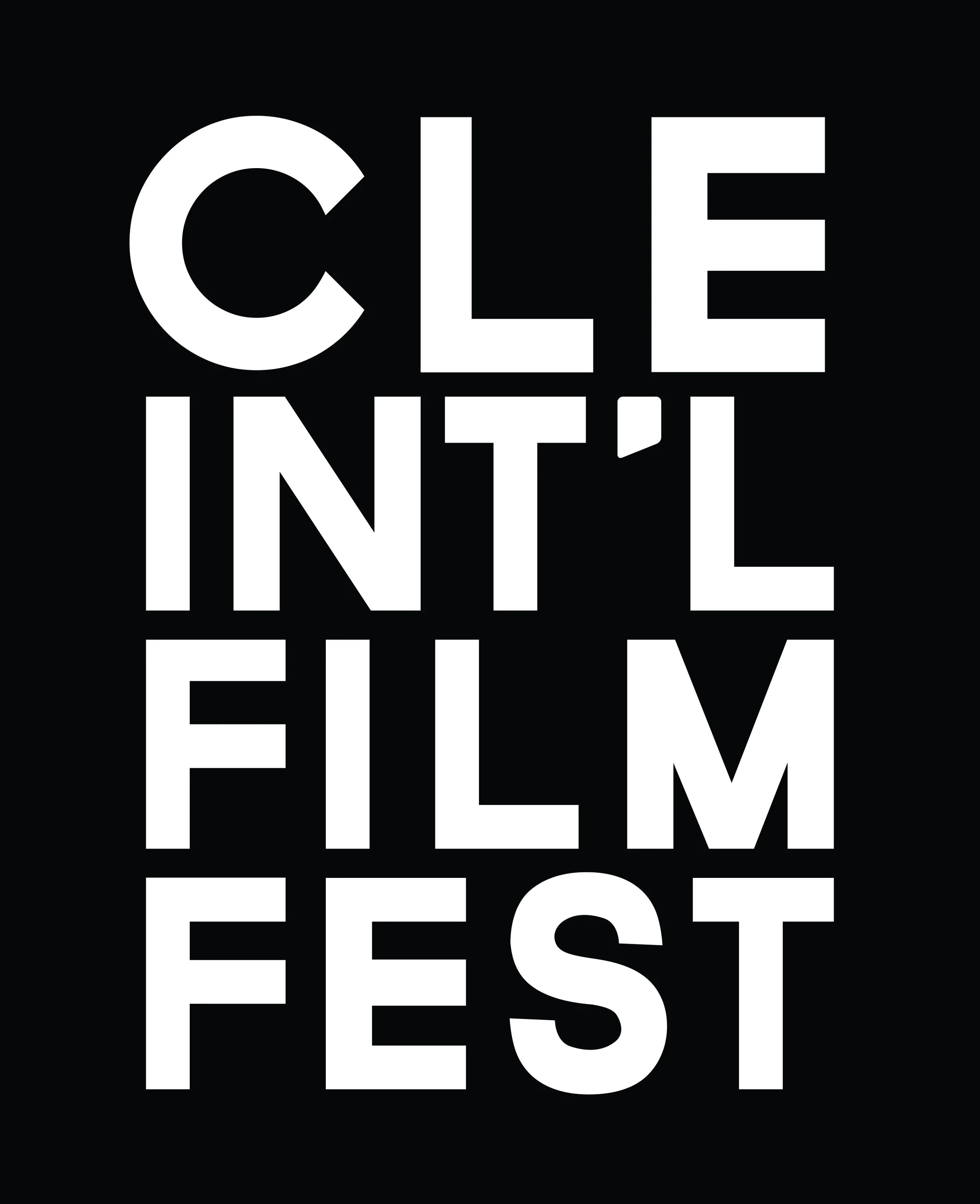 Cleveland_International_Film_Festival_logo.jpg