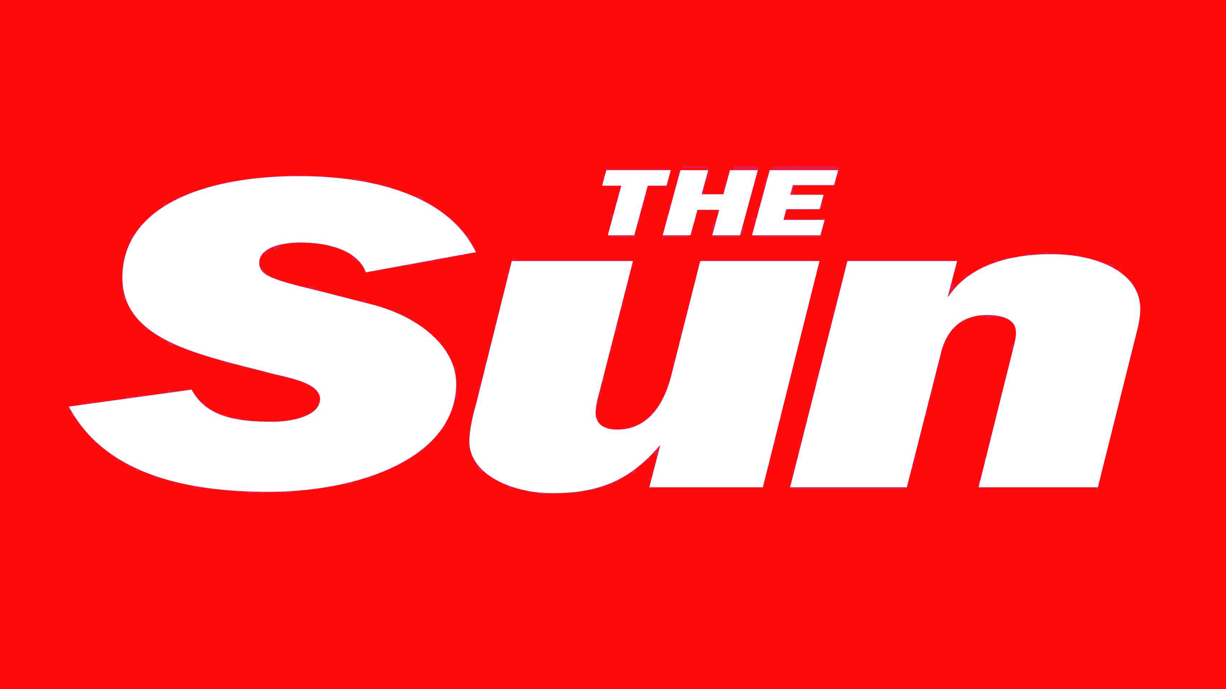 The-Sun-logo-1.png