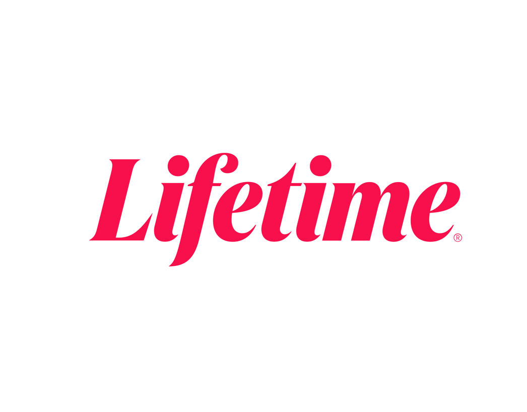 lifetime_2020_logo_before_after.png