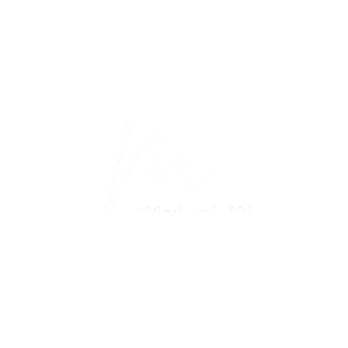 Megan MacLeod