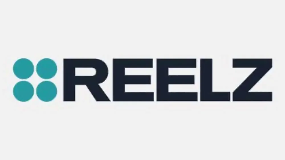 reelz-logo.jpg.webp