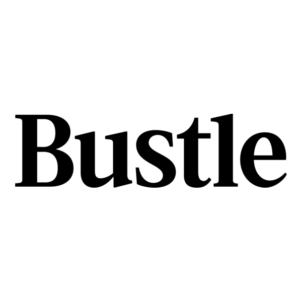 bustle-logo-png_seeklogo-411266.png