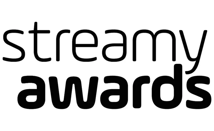 streamys-logo.jpg.webp